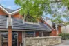 5/61A Albany Road, Stanmore, NSW 2048-Image