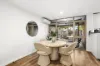 5/61A Albany Road, Stanmore, NSW 2048-Image