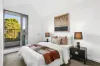 5/61A Albany Road, Stanmore, NSW 2048-Image