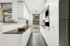 5/61A Albany Road, Stanmore, NSW 2048-Image
