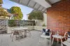 5/61A Albany Road, Stanmore, NSW 2048-Image