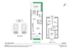 5/61A Albany Road, Stanmore, NSW 2048-Floorplan