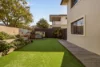 5/62 Stevenson Street, Ascot QLD 4007-Image