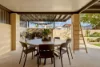 5/62 Stevenson Street, Ascot QLD 4007-Image