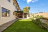 5/62 Stevenson Street, Ascot QLD 4007-Image