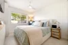 5/62 Stevenson Street, Ascot QLD 4007-Image