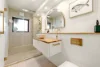 5/62 Stevenson Street, Ascot QLD 4007-Image