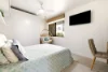 5/62 Stevenson Street, Ascot QLD 4007-Image