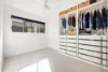 5/62 Stevenson Street, Ascot QLD 4007-Image