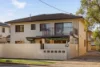 5/62 Stevenson Street, Ascot QLD 4007-Image