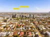 5/62 Stevenson Street, Ascot QLD 4007-Image