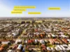 5/62 Stevenson Street, Ascot QLD 4007-Image