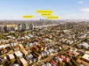 5/62 Stevenson Street, Ascot QLD 4007-Image