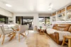 5/62 Stevenson Street, Ascot QLD 4007-Image