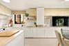 5/62 Stevenson Street, Ascot QLD 4007-Image