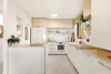 5/62 Stevenson Street, Ascot QLD 4007-Image