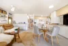 5/62 Stevenson Street, Ascot QLD 4007-Image