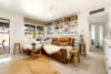 5/62 Stevenson Street, Ascot QLD 4007-Image