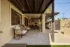 5/62 Stevenson Street, Ascot QLD 4007-Image