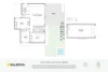 5/62 Stevenson Street, Ascot QLD 4007-Floorplan