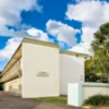 5/63 Eton Street, Nundah QLD 4012-Image