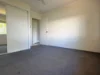 5/63 Eton Street, Nundah QLD 4012-Image