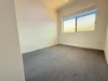 5/63 Eton Street, Nundah QLD 4012-Image