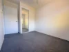 5/63 Eton Street, Nundah QLD 4012-Image
