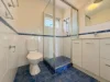 5/63 Eton Street, Nundah QLD 4012-Image