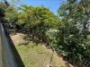 5/63 Eton Street, Nundah QLD 4012-Image