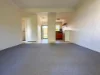 5/63 Eton Street, Nundah QLD 4012-Image