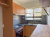5/63 Eton Street, Nundah QLD 4012-Image