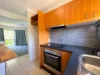5/63 Eton Street, Nundah QLD 4012-Image