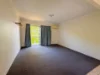 5/63 Eton Street, Nundah QLD 4012-Image