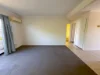 5/63 Eton Street, Nundah QLD 4012-Image