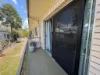 5/63 Eton Street, Nundah QLD 4012-Image