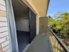5/63 Eton Street, Nundah QLD 4012-Image