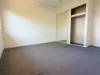 5/63 Eton Street, Nundah QLD 4012-Image