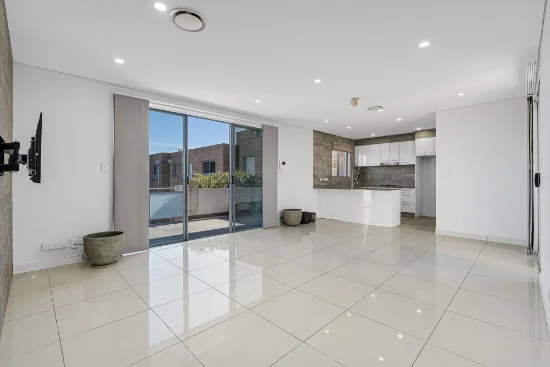5/637-645 Forest Road, Bexley NSW 2207-Image