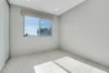 5/637-645 Forest Road, Bexley NSW 2207-Image