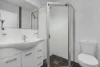 5/637-645 Forest Road, Bexley NSW 2207-Image