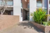 5/637-645 Forest Road, Bexley NSW 2207-Image