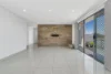 5/637-645 Forest Road, Bexley NSW 2207-Image