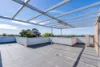 5/637-645 Forest Road, Bexley NSW 2207-Image