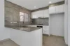 5/637-645 Forest Road, Bexley NSW 2207-Image