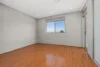 5/637-645 Forest Road, Bexley NSW 2207-Image
