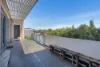 5/637-645 Forest Road, Bexley NSW 2207-Image