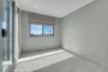 5/637-645 Forest Road, Bexley NSW 2207-Image