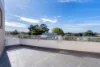 5/637-645 Forest Road, Bexley NSW 2207-Image