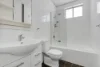 5/637-645 Forest Road, Bexley NSW 2207-Image